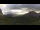 Webcam in Campitello di Fassa, 1.1 mi away