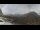Webcam in Campitello di Fassa, 2.9 km