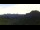 Webcam in Campitello di Fassa, 2.9 km