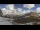 Webcam in Campitello di Fassa, 1.1 mi away