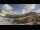 Webcam in Campitello di Fassa, 0.5 mi away