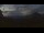 Webcam in Campitello di Fassa, 1.1 mi away