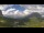 Webcam in Campitello di Fassa, 0.9 mi away
