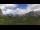 Webcam in Campitello di Fassa, 5.1 km