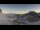 Webcam in Campitello di Fassa, 0.9 mi away