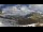 Webcam in Campitello di Fassa, 1.3 km