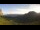 Webcam in Campitello di Fassa, 1.1 mi away