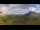 Webcam in Campitello di Fassa, 1.1 mi away