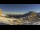Webcam in Campitello di Fassa, 4.1 km entfernt