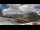 Webcam in Campitello di Fassa, 4.1 km entfernt