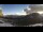 Webcam in Campitello di Fassa, 2.7 km