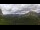 Webcam in Campitello di Fassa, 5.1 km entfernt