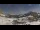 Webcam in Campitello di Fassa, 1.1 mi away