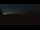 Webcam in Campitello di Fassa, 1.1 mi away
