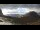 Webcam in Campitello di Fassa, 5.2 km entfernt
