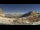 Webcam in Campitello di Fassa, 4.1 km