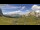 Webcam in Campitello di Fassa, 1.7 mi away