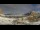 Webcam in Campitello di Fassa, 1.6 mi away