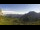 Webcam in Campitello di Fassa, 1.1 mi away