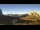 Webcam in Campitello di Fassa, 0.9 mi away