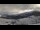 Webcam in Campitello di Fassa, 2.9 km entfernt
