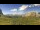 Webcam in Campitello di Fassa, 1.1 mi away