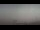 Webcam in Campitello di Fassa, 1.1 mi away