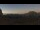 Webcam in Campitello di Fassa, 2.8 km entfernt