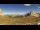 Webcam in Campitello di Fassa, 1.1 mi away