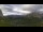 Webcam in Campitello di Fassa, 1.1 mi away