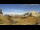 Webcam in Campitello di Fassa, 1.1 mi away