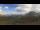 Webcam in Campitello di Fassa, 1.1 mi away