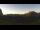 Webcam in Campitello di Fassa, 1.1 mi away