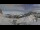 Webcam in Campitello di Fassa, 0.8 mi away