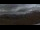 Webcam in Campitello di Fassa, 2.1 mi away