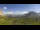Webcam in Campitello di Fassa, 1.1 mi away
