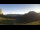 Webcam in Campitello di Fassa, 2.9 km