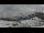 Webcam in Campitello di Fassa, 2 mi away