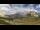Webcam in Campitello di Fassa, 1.1 mi away