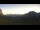Webcam in Campitello di Fassa, 1.5 km