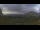 Webcam in Campitello di Fassa, 1.1 mi away