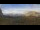Webcam in Campitello di Fassa, 1.1 mi away