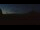 Webcam in Campitello di Fassa, 2.1 mi away