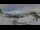 Webcam in Campitello di Fassa, 1.1 mi away