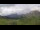 Webcam in Campitello di Fassa, 2.8 km