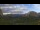 Webcam in Campitello di Fassa, 1.1 mi away