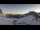 Webcam in Campitello di Fassa, 1.1 mi away