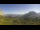 Webcam in Campitello di Fassa, 1.1 mi away