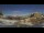 Webcam in Campitello di Fassa, 1.1 mi away