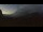 Webcam in Campitello di Fassa, 1.1 mi away